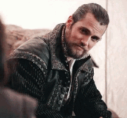 Champion of Cyrodiil