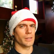 Champion of Cyrodiil