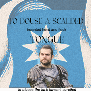 Champion of Cyrodiil