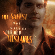 Champion of Cyrodiil