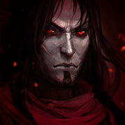 Nerevarine