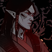 Nerevarine