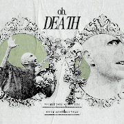 Lord Voldemort