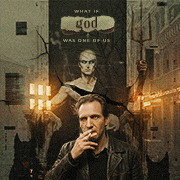 Lord Voldemort