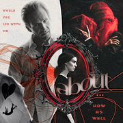 Lord Voldemort