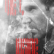 Lord Voldemort