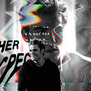 James Kirk
