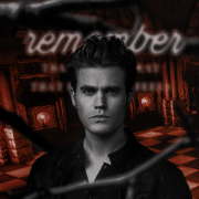 Stefan Salvatore