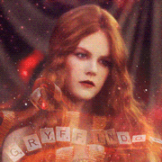 Alice Wake