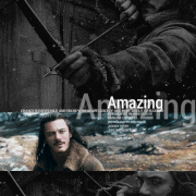 Bard the Bowman
