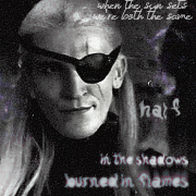 Aemond Targaryen