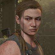 Abby Anderson Abby Anderson