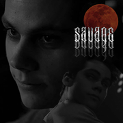 Stiles Stilinski