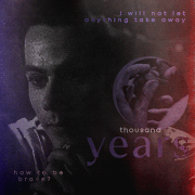 Stiles Stilinski