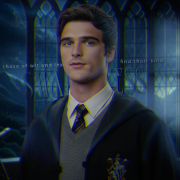 Caleb