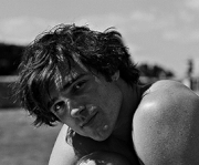 Caleb Caleb