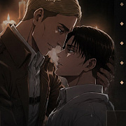 Erwin Smith