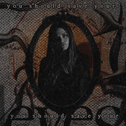 Lydia Martin