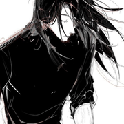 Geto Suguru