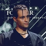 Mentalism