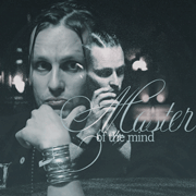 Mentalism