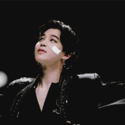 Baby
