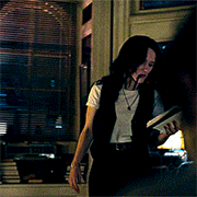 Lois Lane