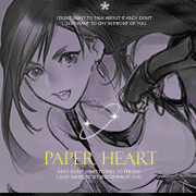 Tifa Lockhart