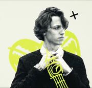 Esteban Colignar