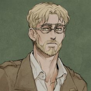 Zeke Yeager