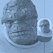 Ben Grimm