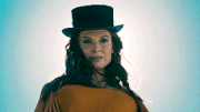 Minerva McGonagall