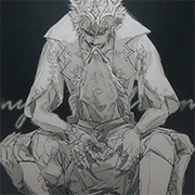 Dark Urge