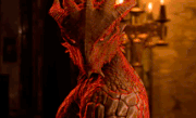 Dark Urge