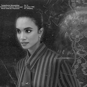 Samira Mohan
