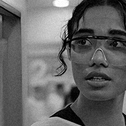 Samira Mohan