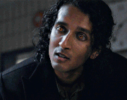 Armand