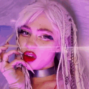 Harley Quinn