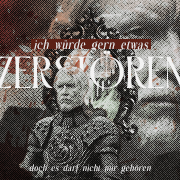 Maekar Targaryen