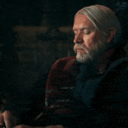 Maekar Targaryen