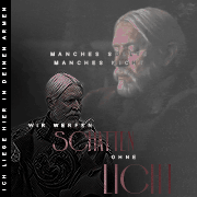 Maekar Targaryen