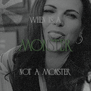 Regina Mills