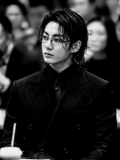 Jinu
