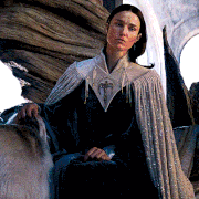 Jeyne Arryn