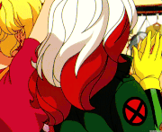 Rogue