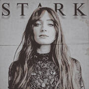 Sansa Stark