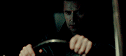 Francis Dolarhyde