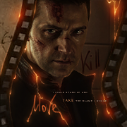 Francis Dolarhyde