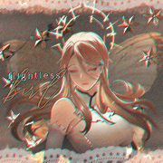 Inoue Orihime