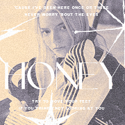 Alecto Carrow